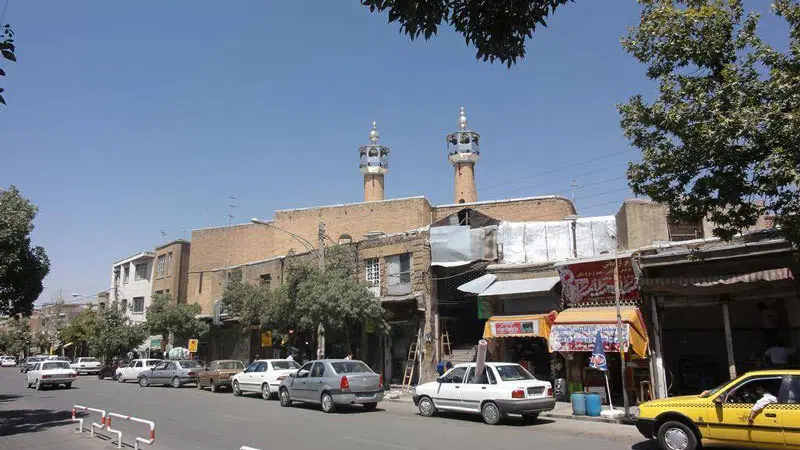 فروش واحد تجاری