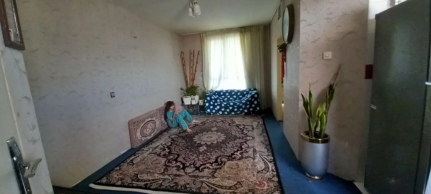 واحد اجاره ای در زهتابی