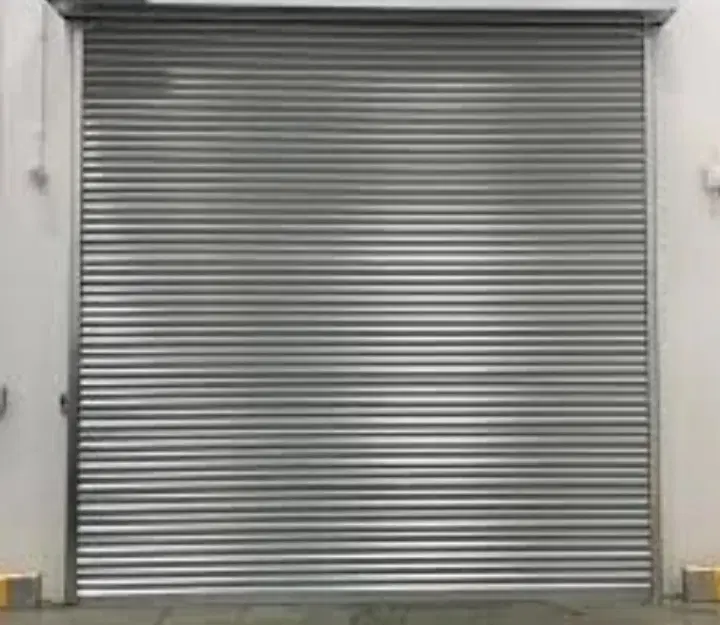 اجاره مغازه ۳۵ متری نزدیک بازار
