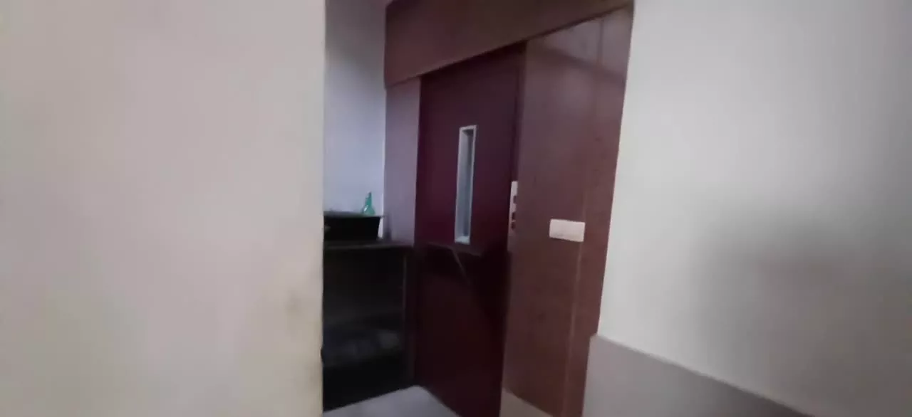 اجاره آپارتمان
