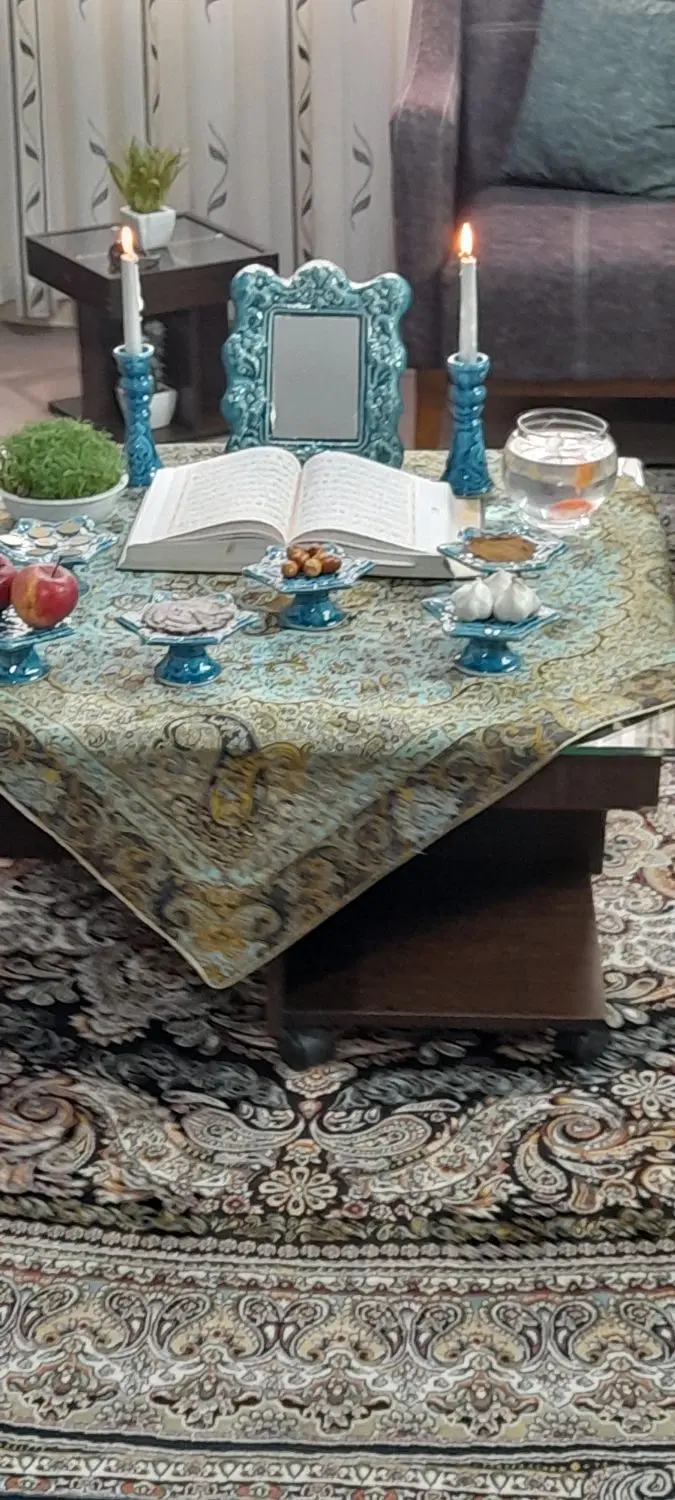 اپارتمان
