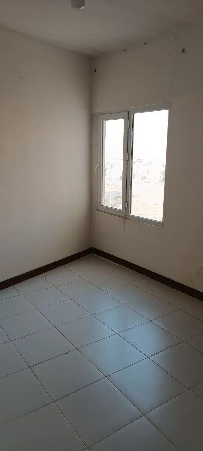 اجاره ورهن
