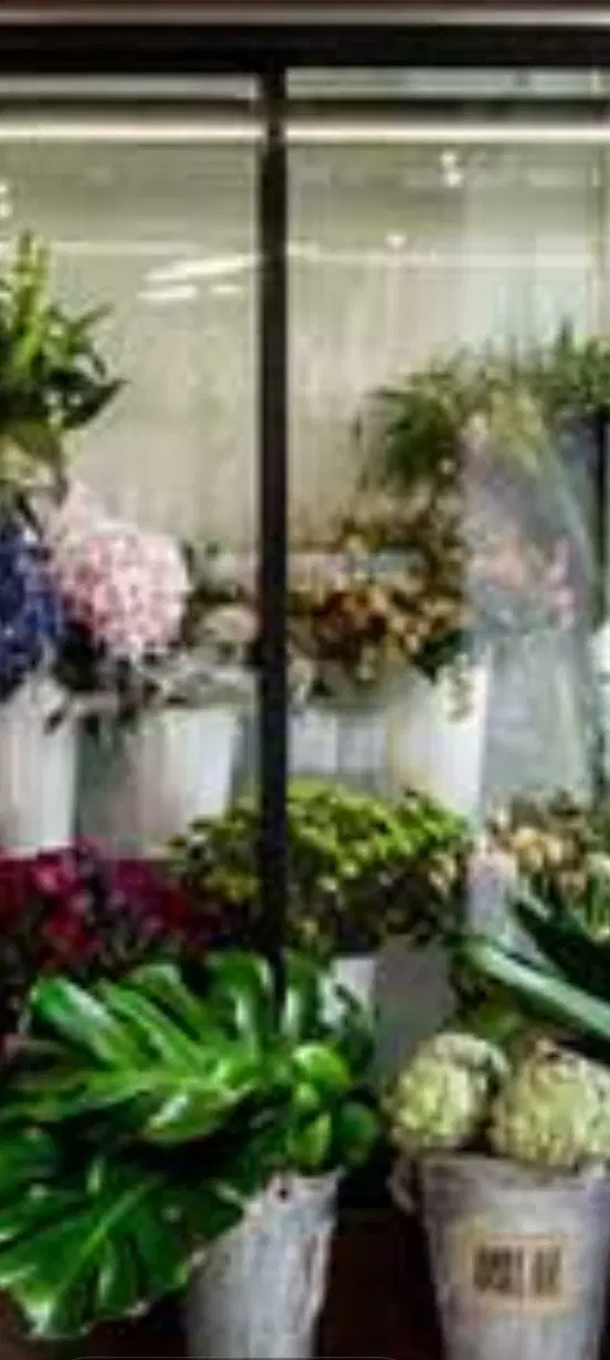 فروش مغازه تجاری الهیه
