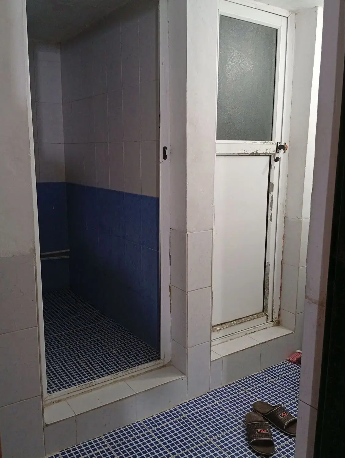 اجاره ویلا کلاردشت کردیچال