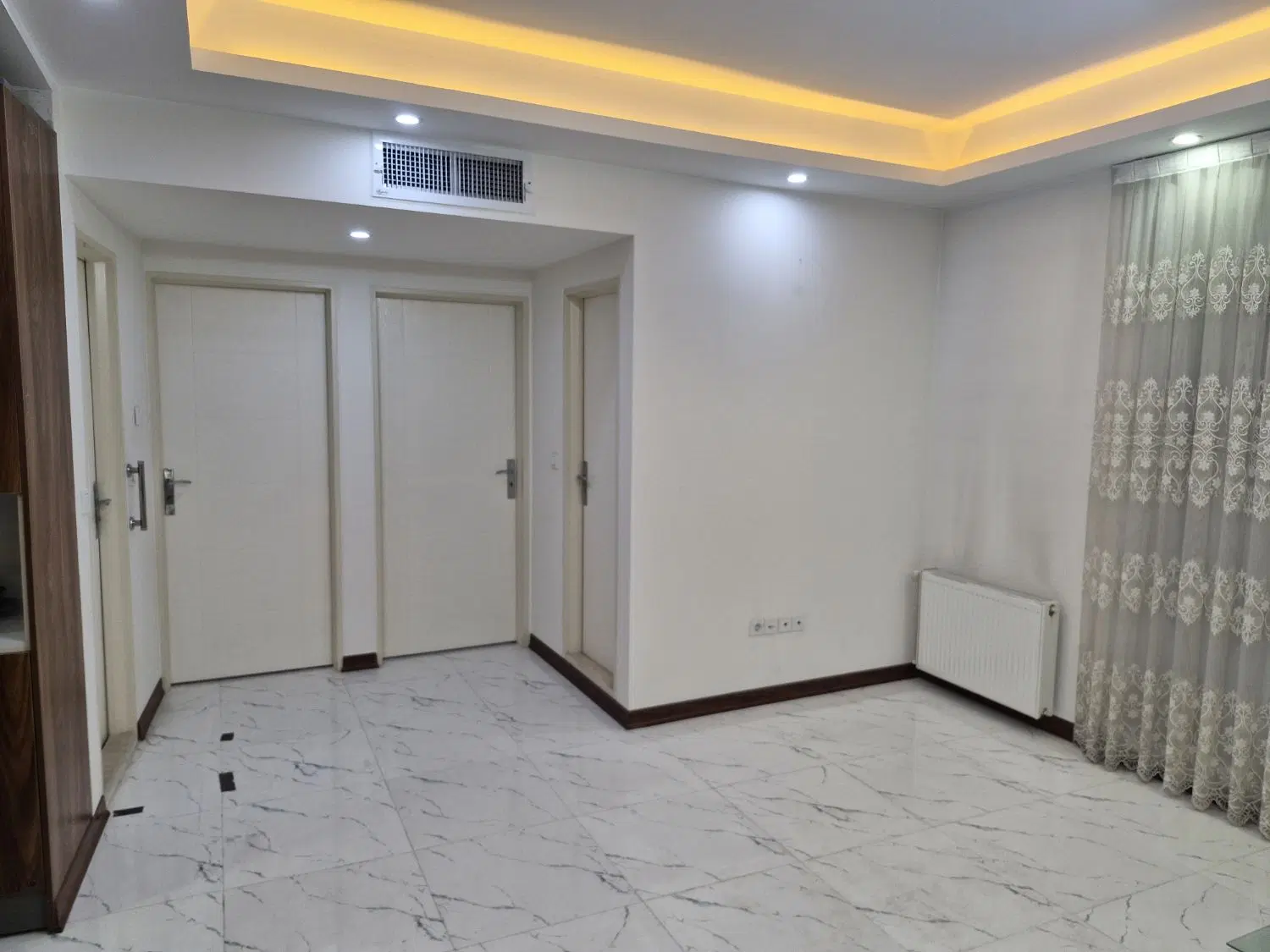 اجاره آپارتمان ۷۷ متری