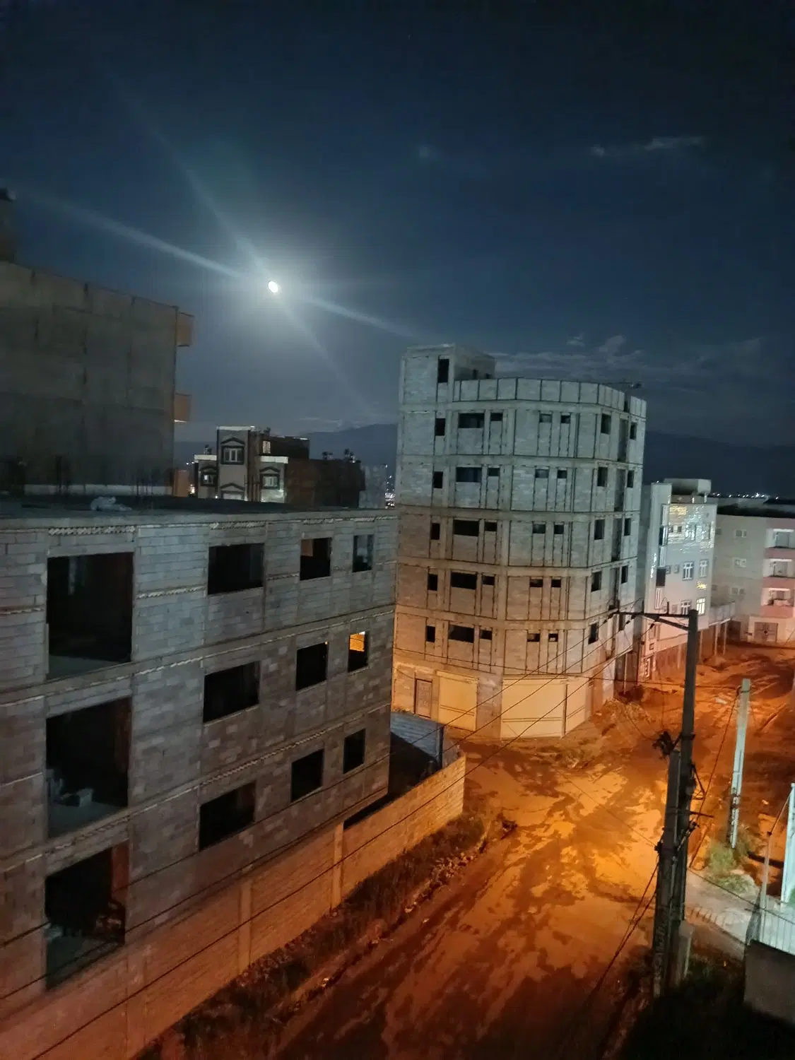 اجاره آپارتمان 70متری