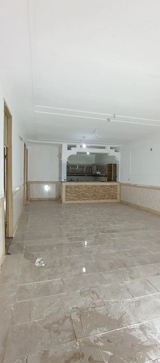 منزل اجاره ای