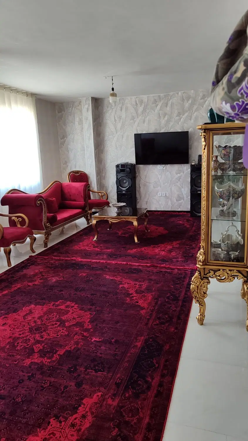 آپارتمان 75متری