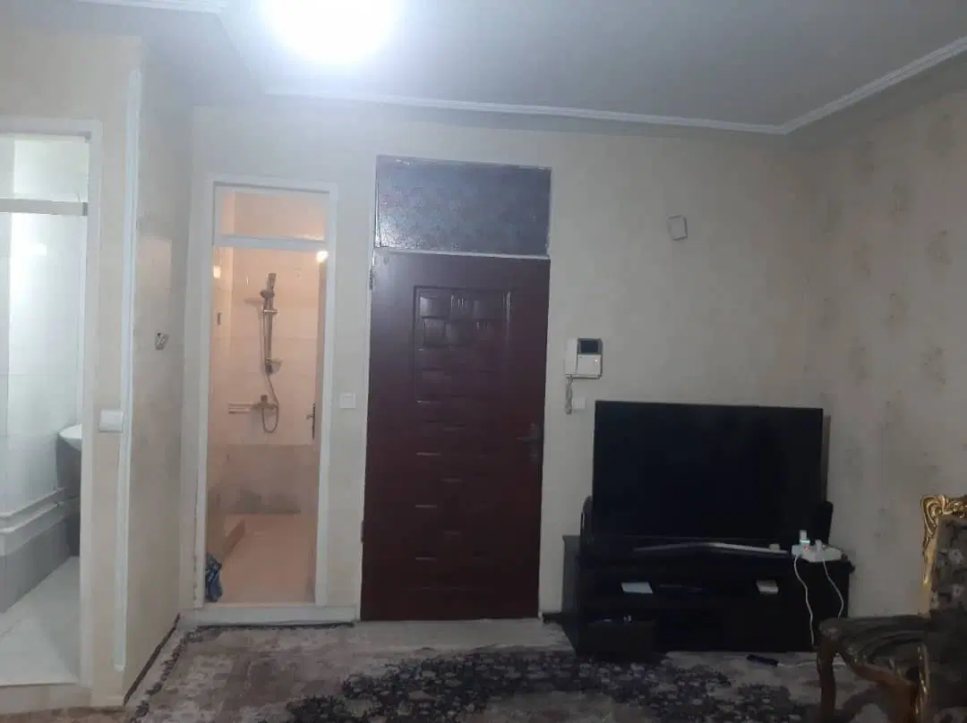 90متردو خوابه
