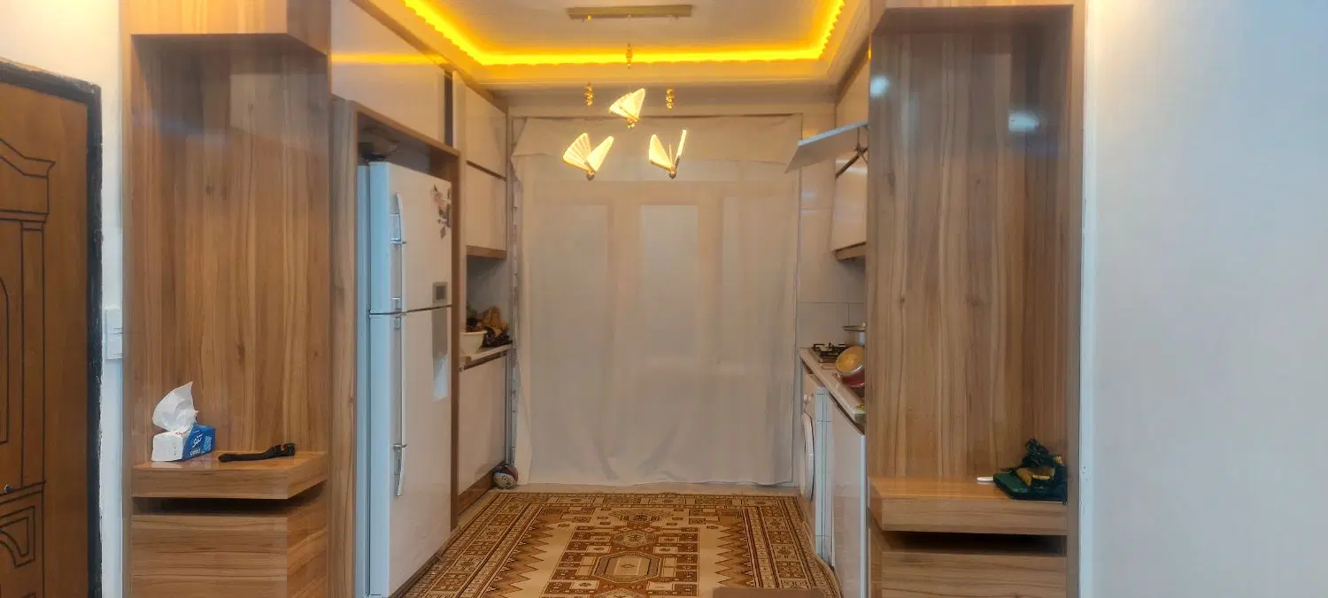 رهن واجاره منزل مسکونی