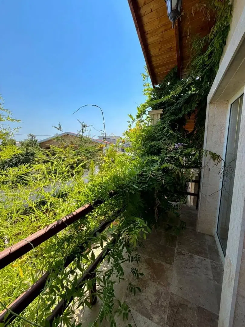 زمین ۱۰۰مترس سنددارشمال