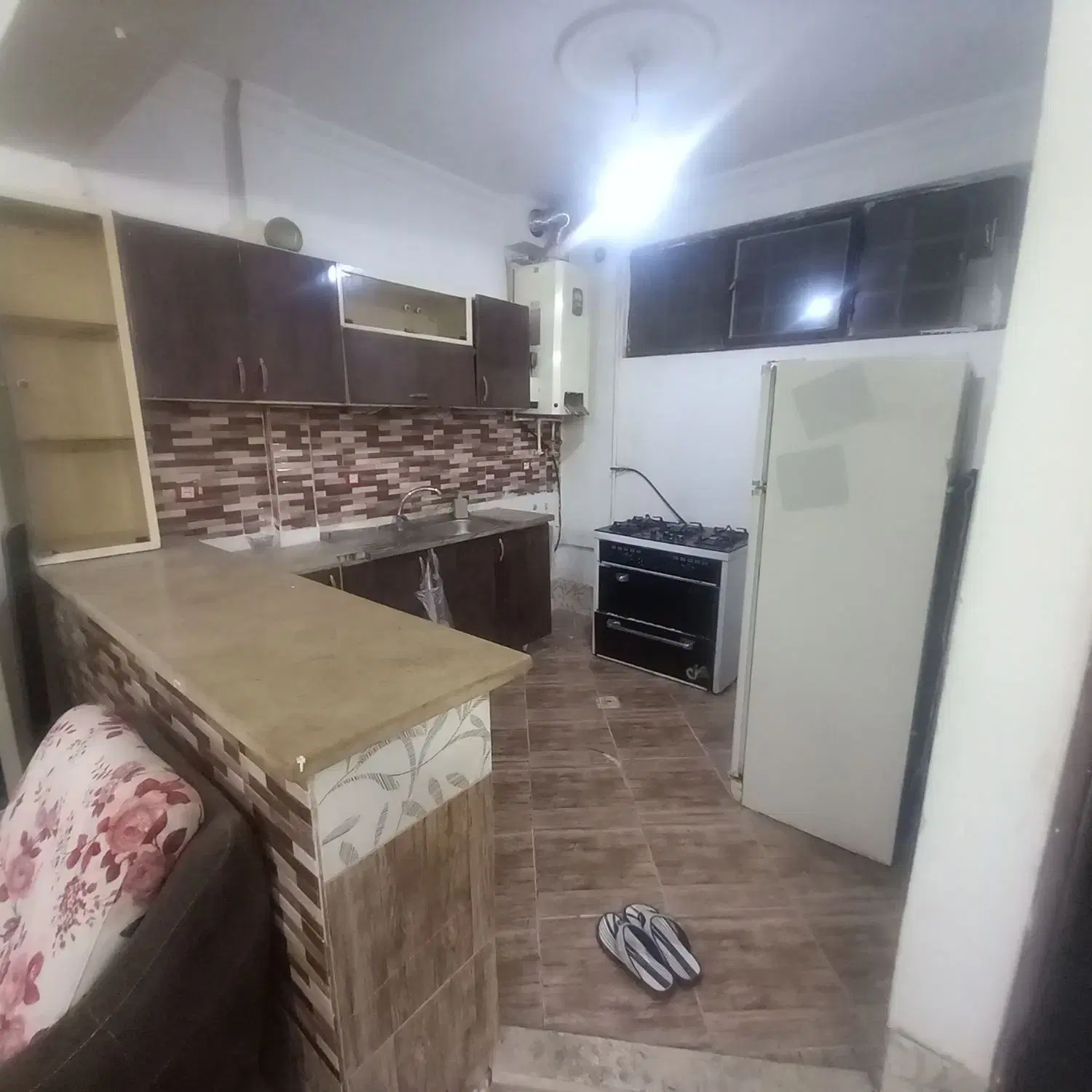 اجاره سوییت سویت ساعتی روزانه هفتگی اجاره سالانه