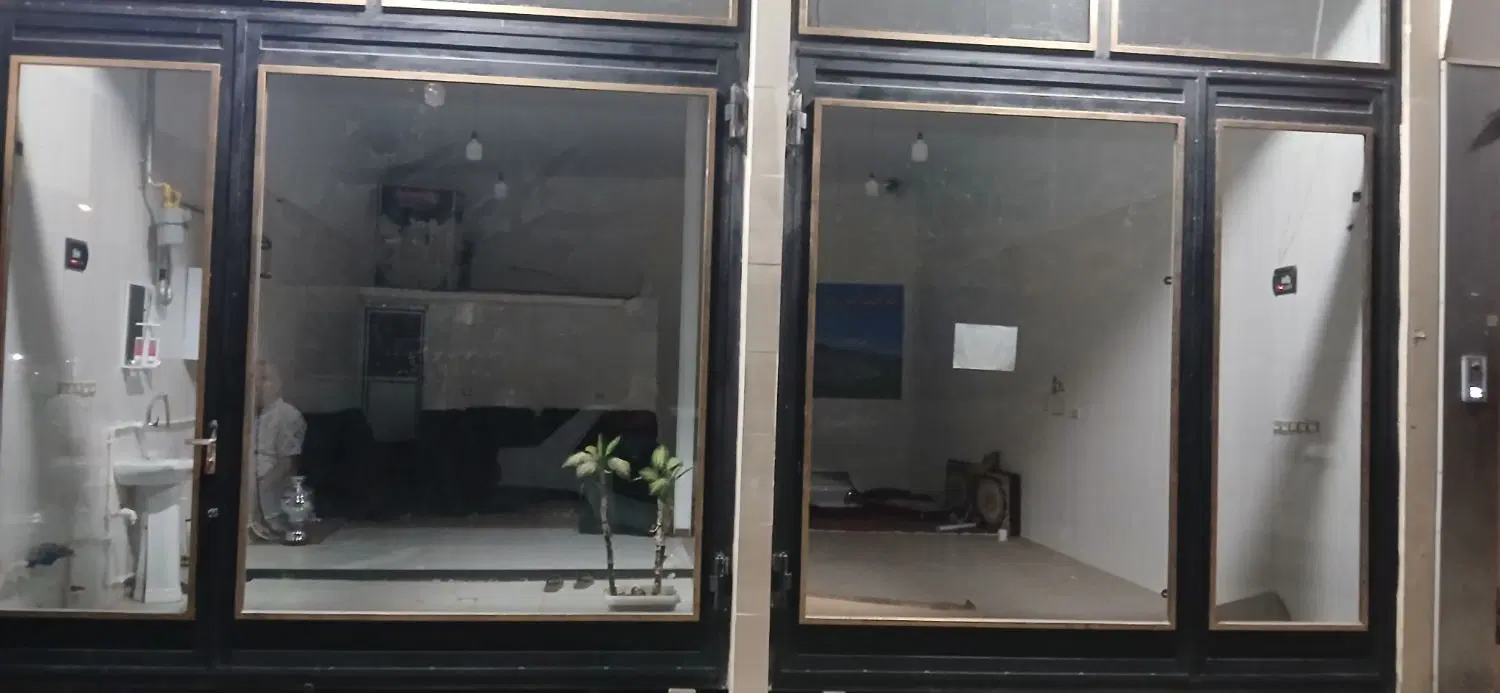 اجاره مغازه65متری