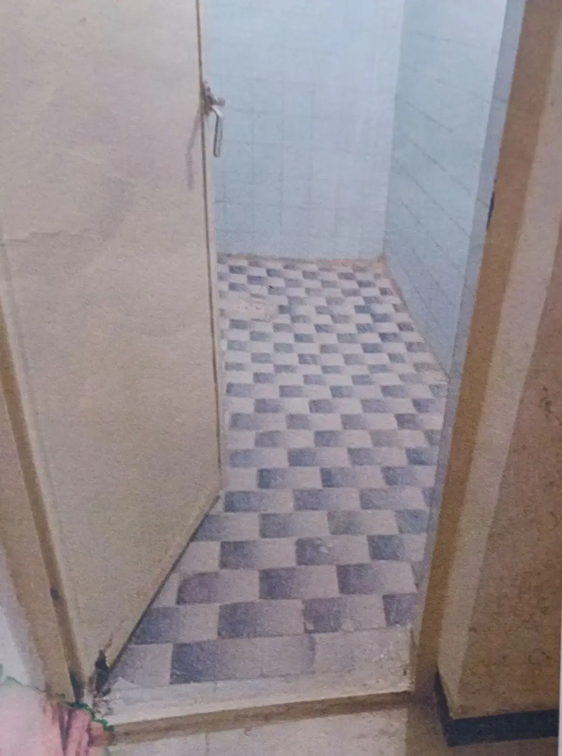 رهن و اجاره یک خوابه ویلایی
