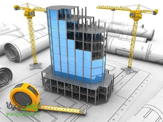 فروش قطعات میدان تیر با شرایط فوق العاده