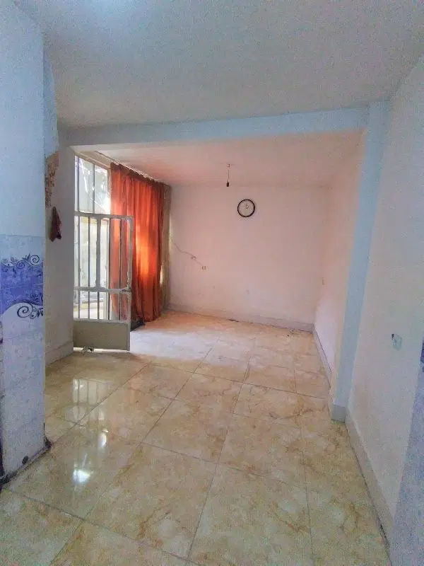خونه فروشی