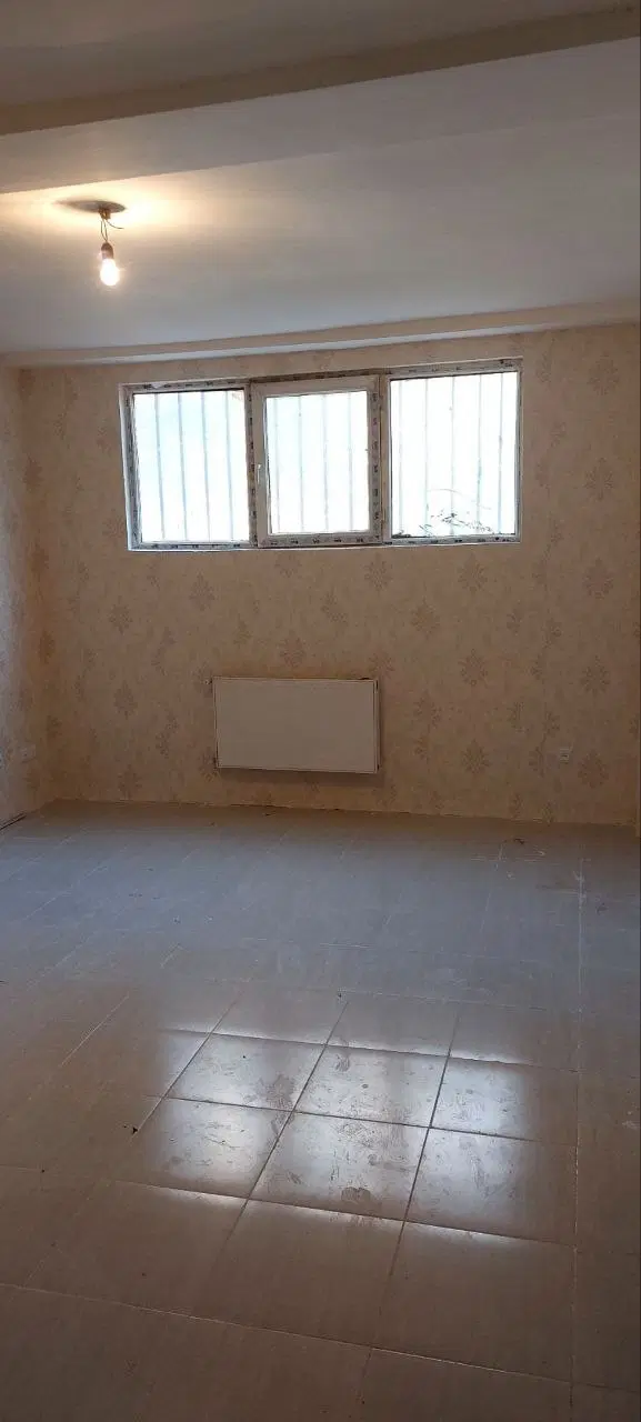 اجاره آپارتمان مسکن مهر رازی ۲ گلستان ۴
