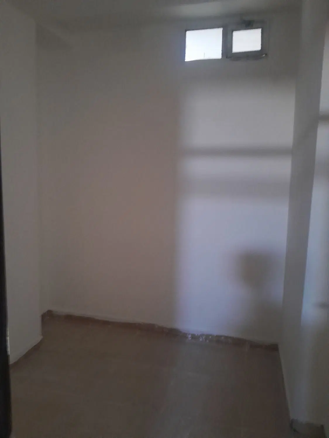 فروش آپارتمان تک واحدی