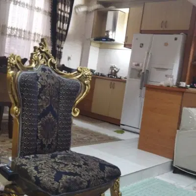 آپارتمان ۹۷متری