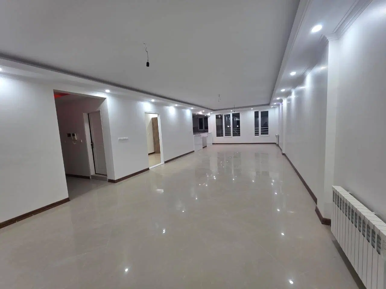 150 متر 3 خواب ، فاز 2 محله 2 تاپ لوکیشن