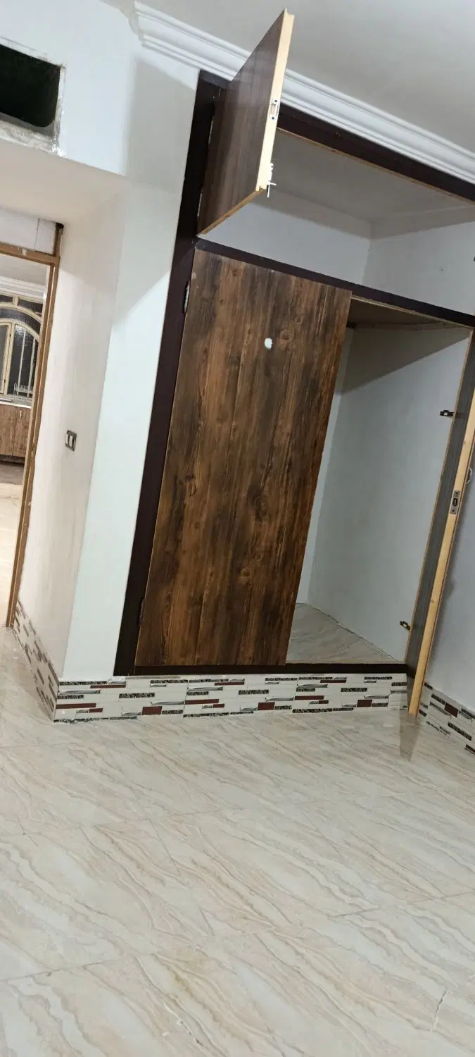 اجاره آپارتمان ۸۵متری پوریا