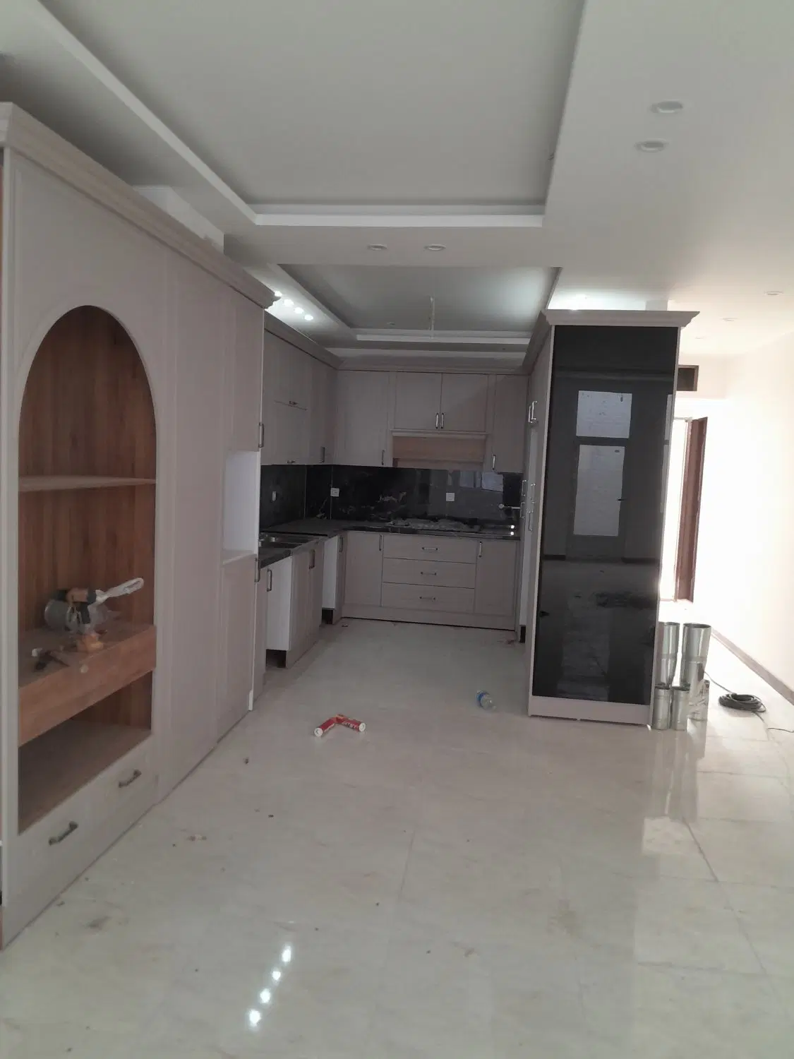 اجاره خانه ویلایی