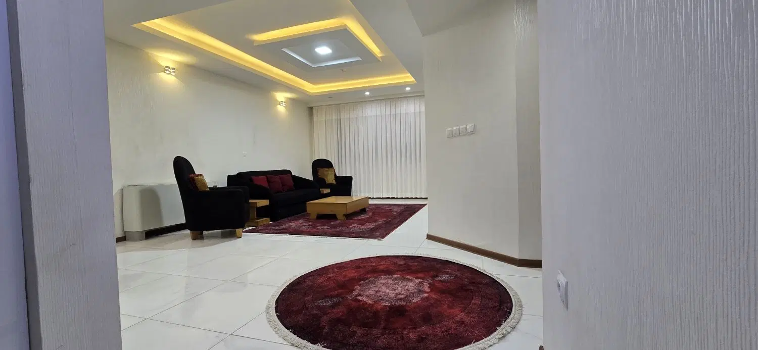دوخواب هتل حیات شرق