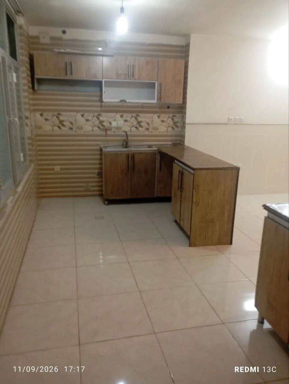 خانه اجاره ای راه جدا