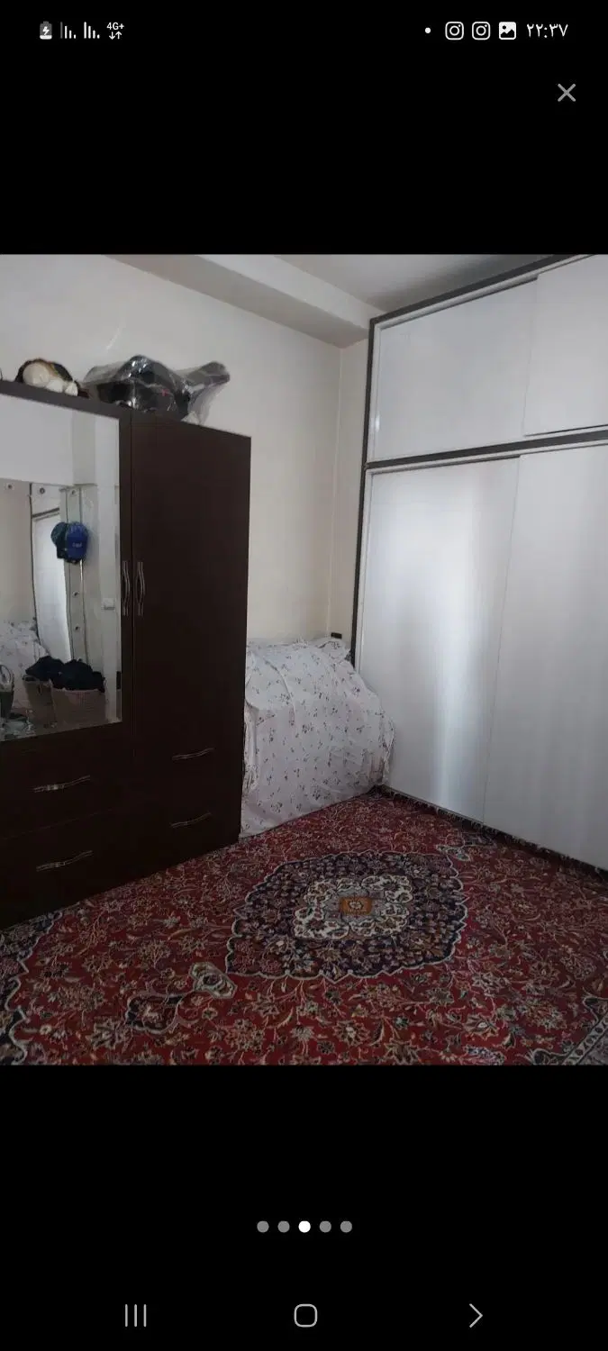 اجاره واحد