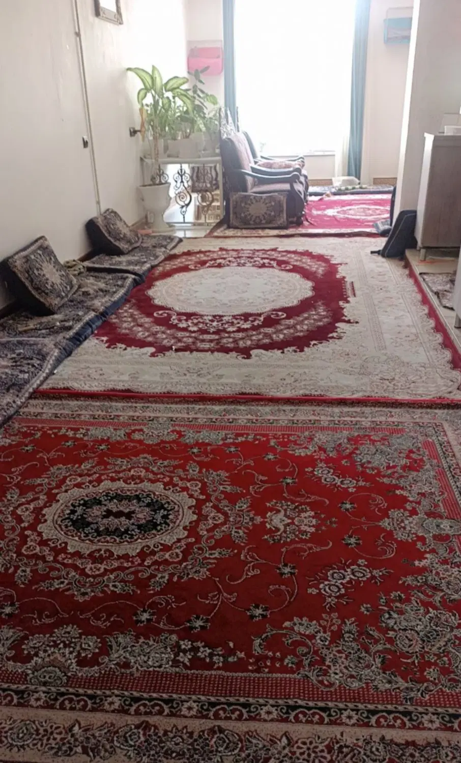خانه ویلایی
