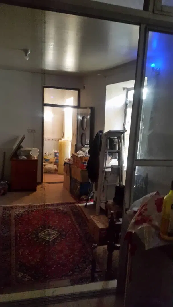 اجاره خانه ویلایی