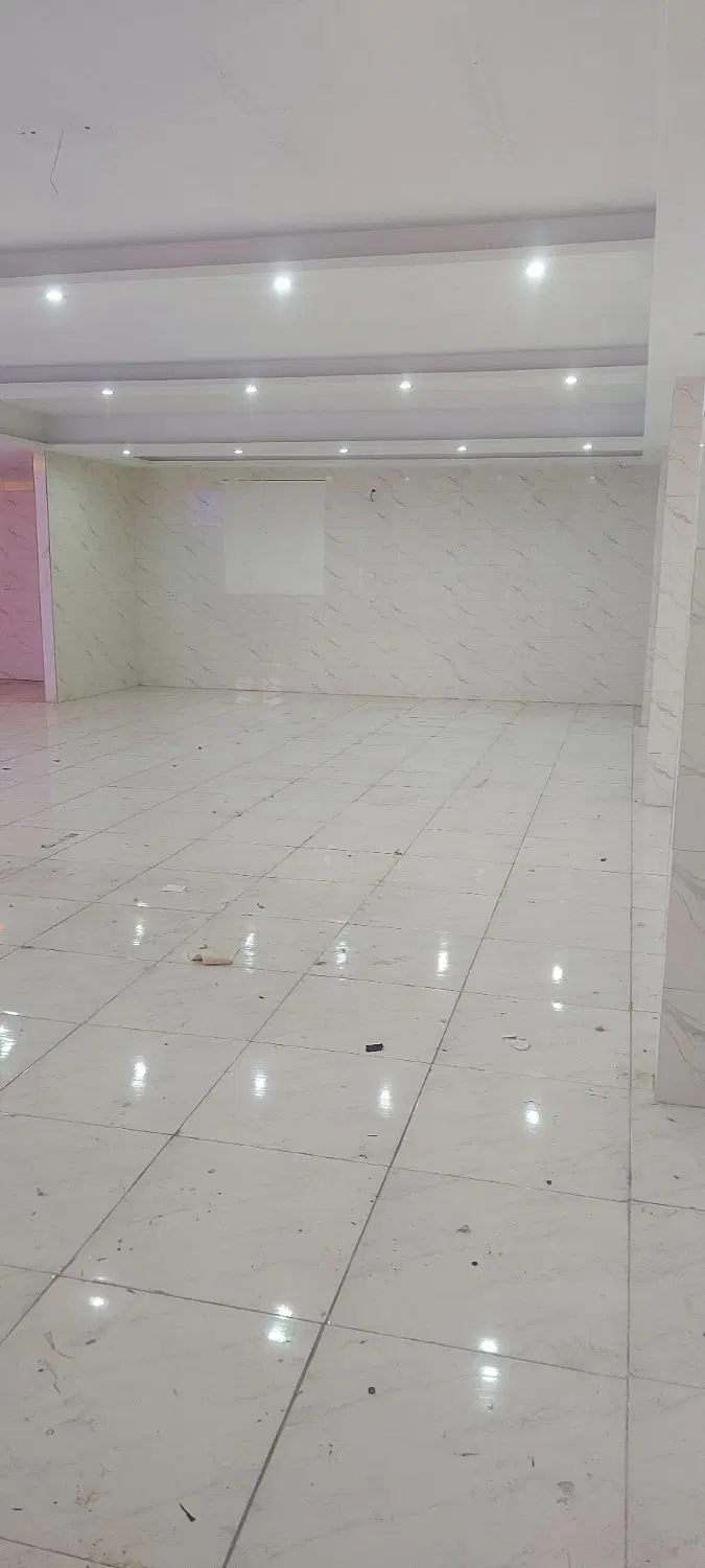 180 متری یک تیکه