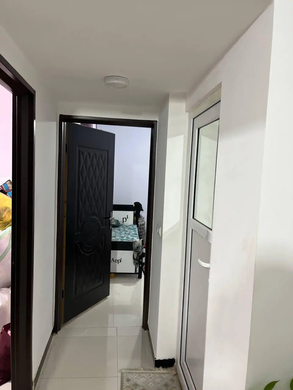 اجاره آپارتمان 5 آذر