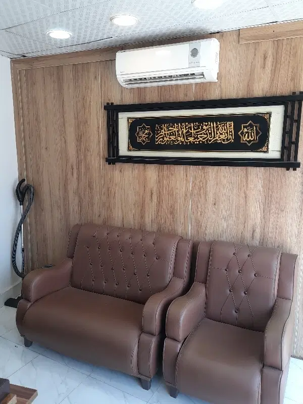 اجاره ۲۰ متر واحد تجاری