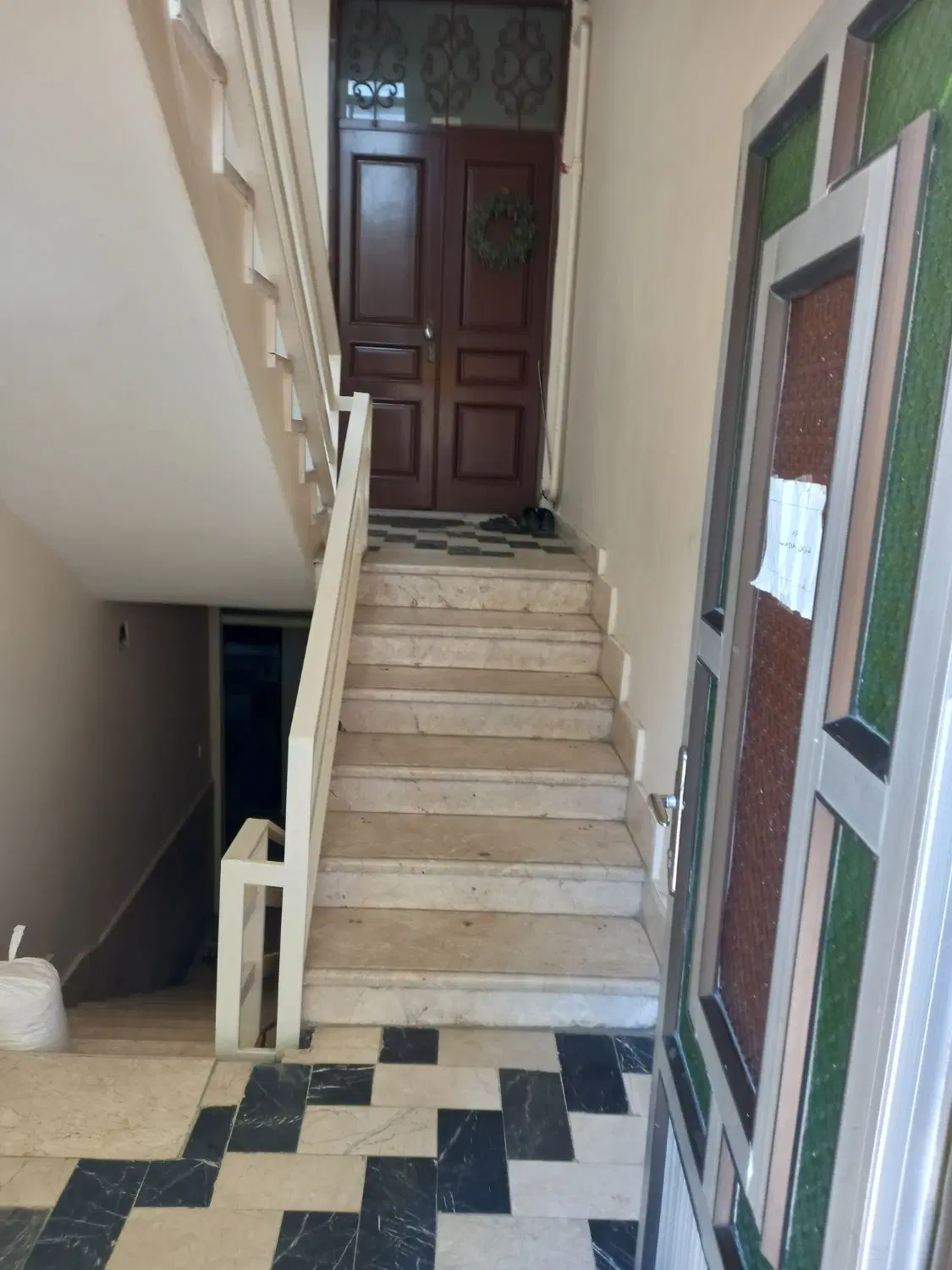 ویلایی