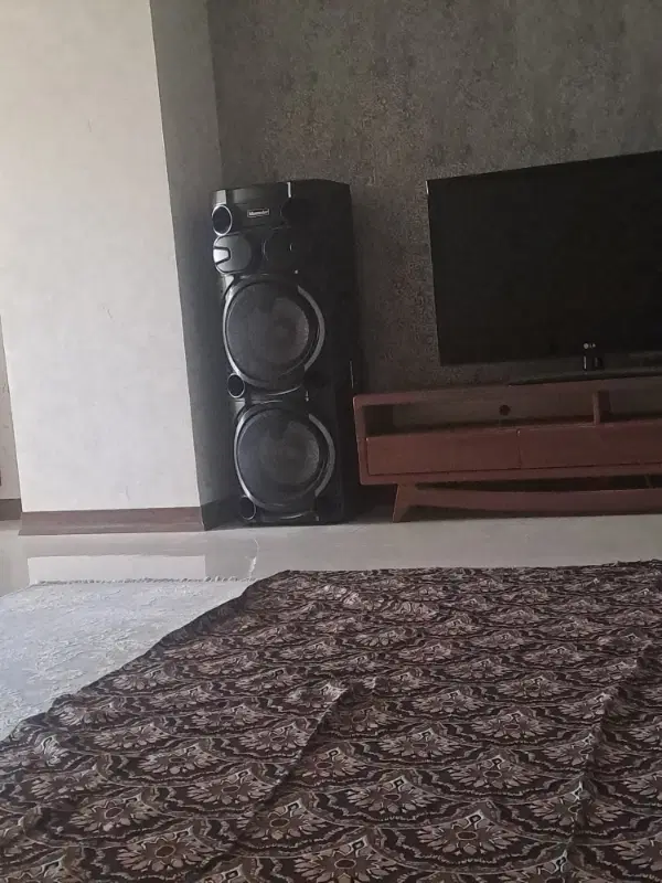 واحد فروشی خرمدشت