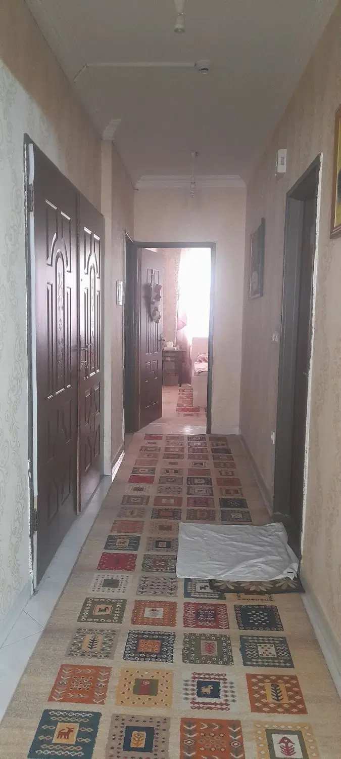 فرو ش اپارتمان