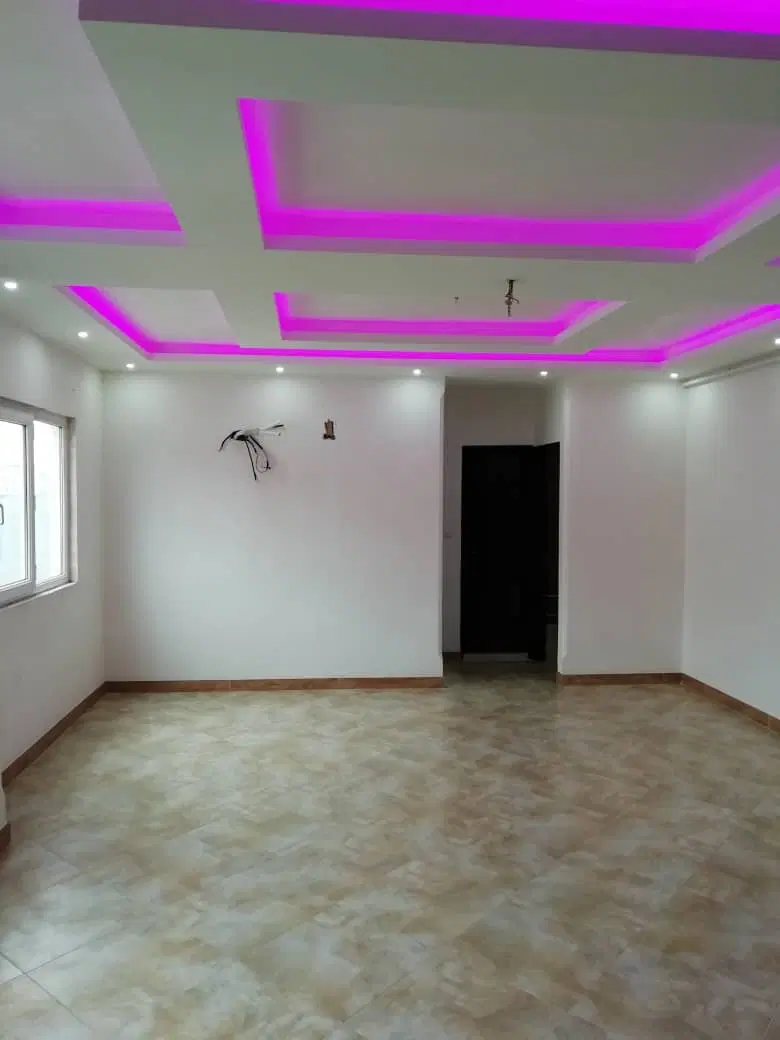 اجاره آپارتمان پاستوریزه کوی متحدین