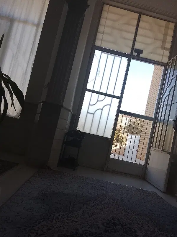 خونه اجاره ای