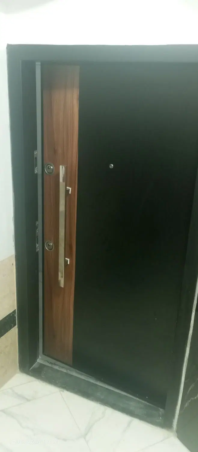 انبار اجاره