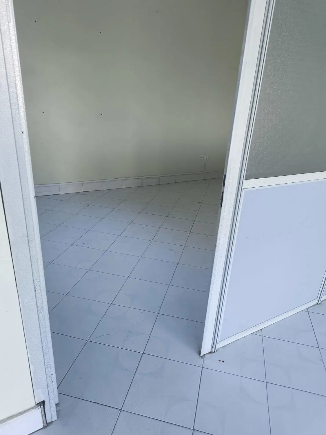 اجاره دفتری خدماتی