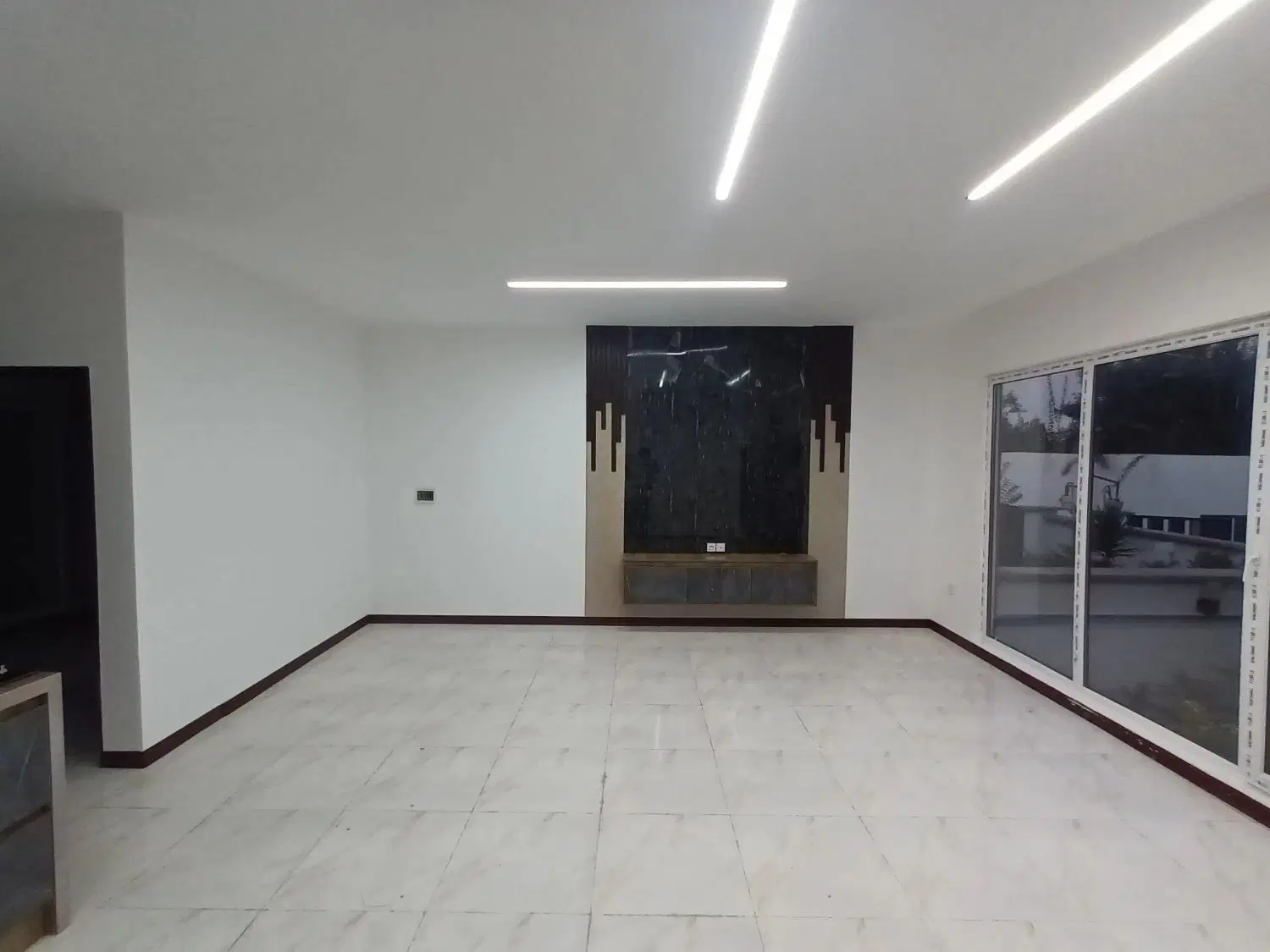 ویلای فلت جای دنج با قیمت مناسب_ سند عرصه و اعیان