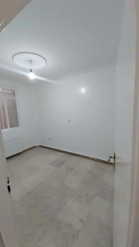 اجاره آپارتمان ۷۰ متر دوخوابه