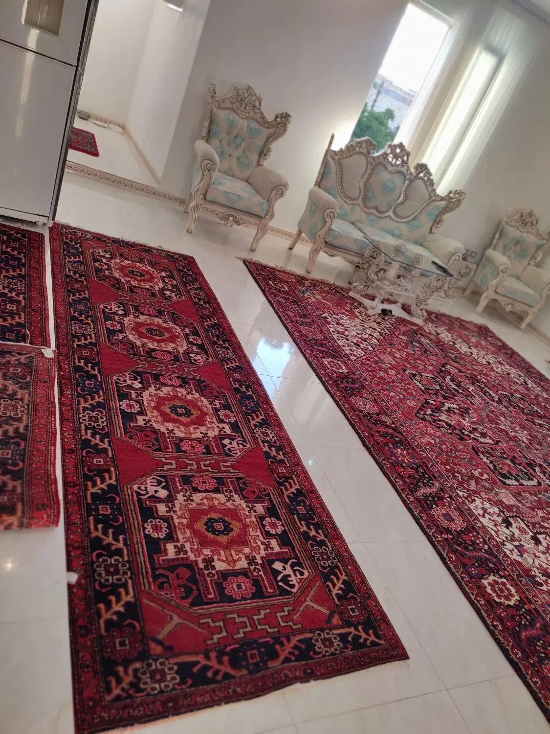 فروش خانه