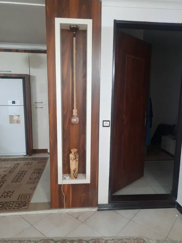 اجاره