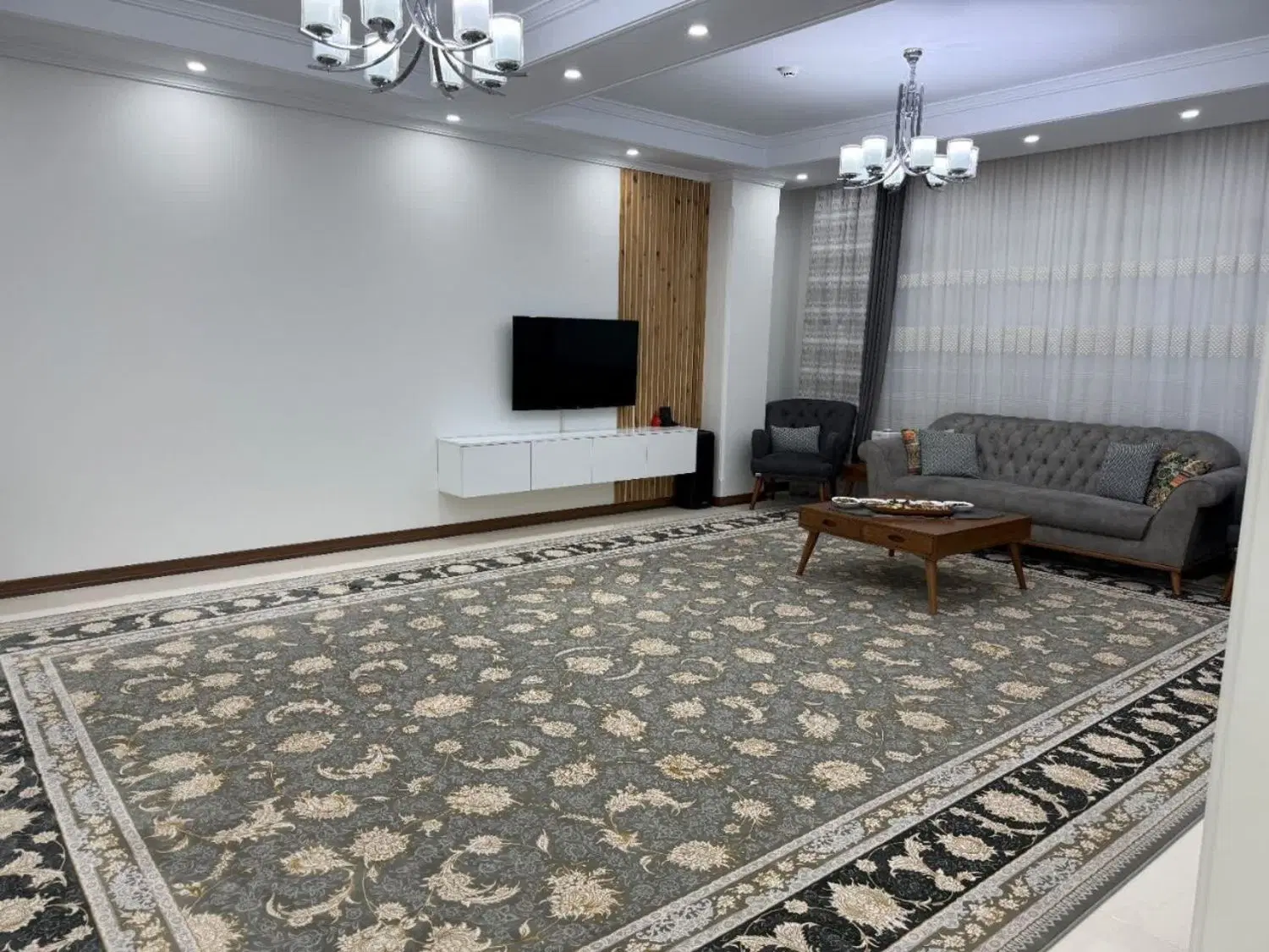 فروش‌آپارتمان