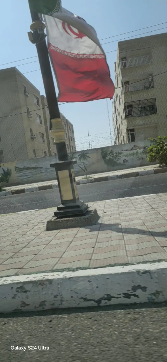 فروش مسکن جهاد کشاورزی رودان