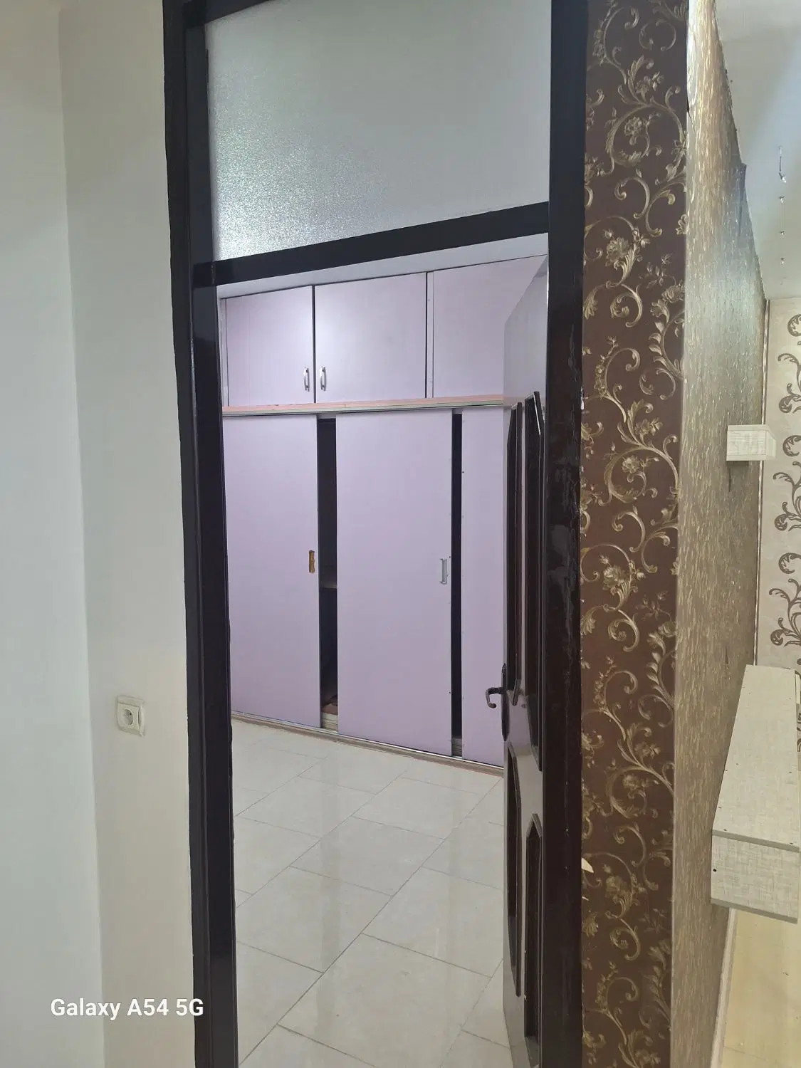 اجاره ویلایی۷۰متری