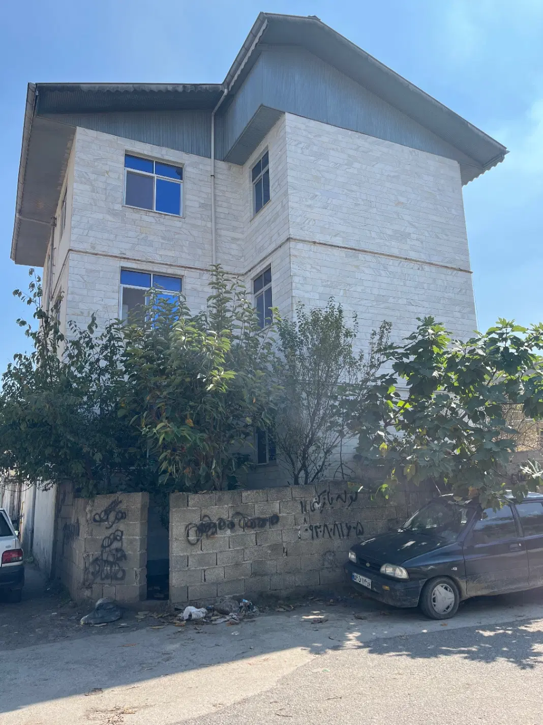 اجاره