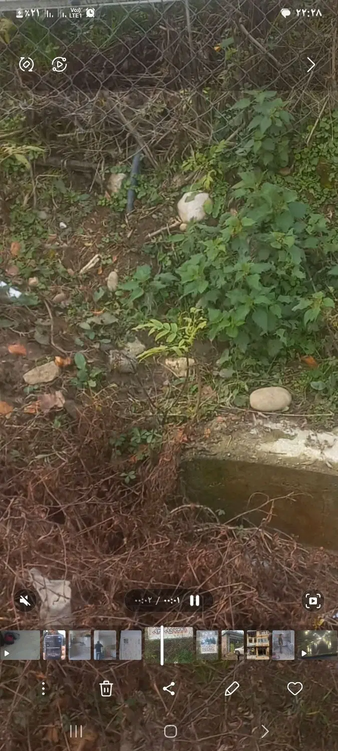 ۱۲۰متری زیرزمین خیابان امام خمینی کوچه عبدالحسینی